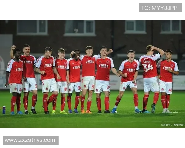 阿贾克斯青年队与前进之鹰精彩对决直播全程回顾与分析 阿贾克斯青年队与前进之鹰精彩对决直播全程回顾与分析