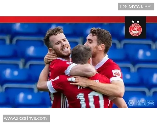 马瑟韦尔对阵格拉斯哥流浪者精彩直播全程回顾与分析