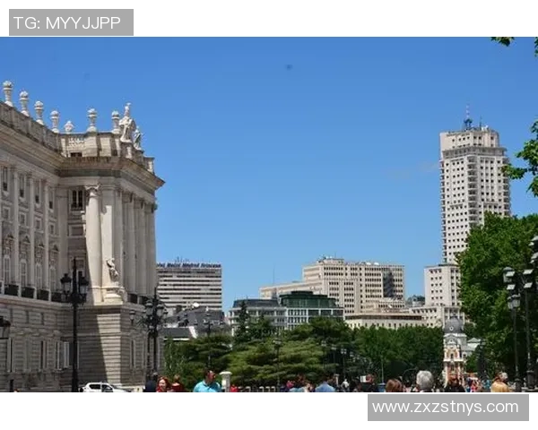 R.I.P.，葡体和葡萄牙名宿菲盖雷多去世，享年88岁