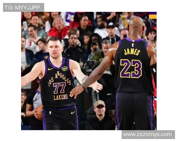 东契奇买卖影响比照扎心:湖人第二 独行侠垫底创前史最差纪录 东契奇买卖影响比照扎心:湖人第二 独行侠垫底创前史最差纪录