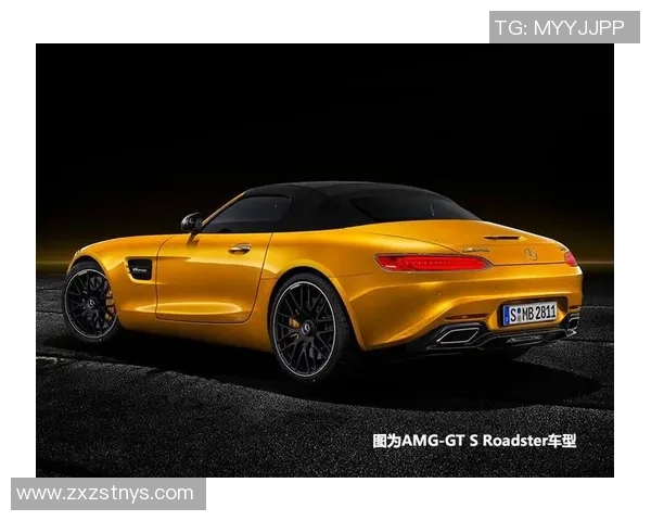 亚马尔：我不想要兰博基尼，有奥迪或许奔驰我就满足