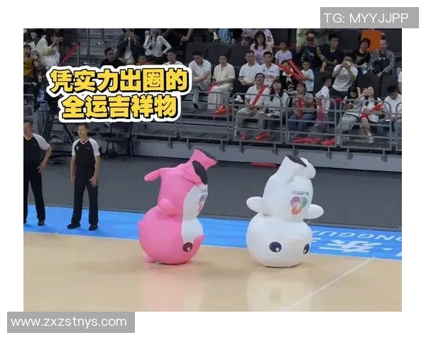 十五运完毕,吉祥物热度不减 全运会顶流“大湾鸡”不是鸡 十五运完毕,吉祥物热度不减 全运会顶流“大湾鸡”不是鸡