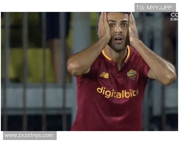 哈兰德:1-1的时分詹卢卡-曼奇尼摸我屁股,这激怒了我 哈兰德:1-1的时分詹卢卡-曼奇尼摸我屁股,这激怒了我