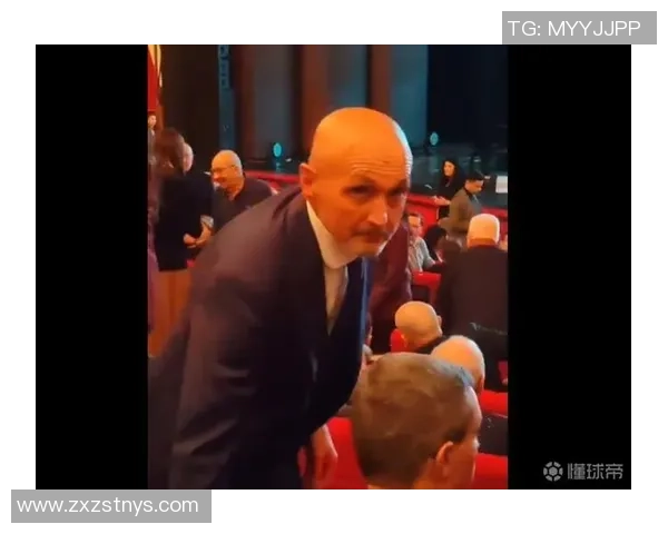 坎比亚索：斯帕莱蒂见到我时说他依然为国家队感到遗憾