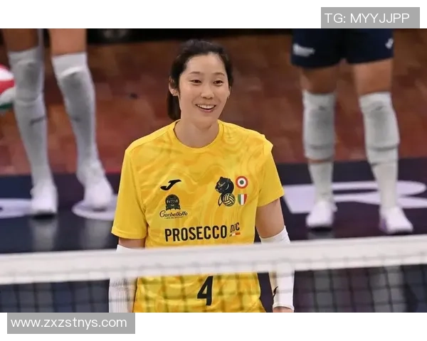 好过火，朱婷全运会采访被挖坑回身就走，记者恼羞成怒竟爆粗骂她