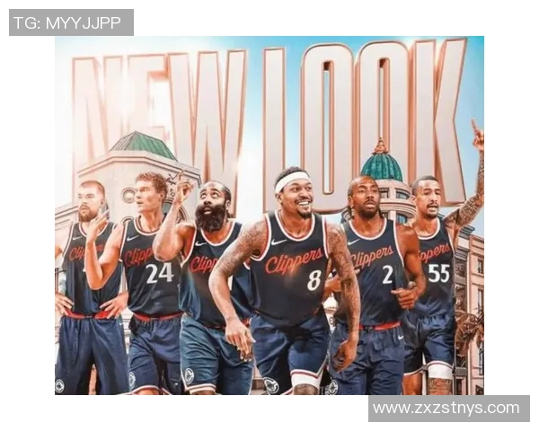 快船不敌太阳!祖巴茨+替补齐爆,哈登不适状况低迷,篮板溃败! 快船不敌太阳!祖巴茨+替补齐爆,哈登不适状况低迷,篮板溃败!