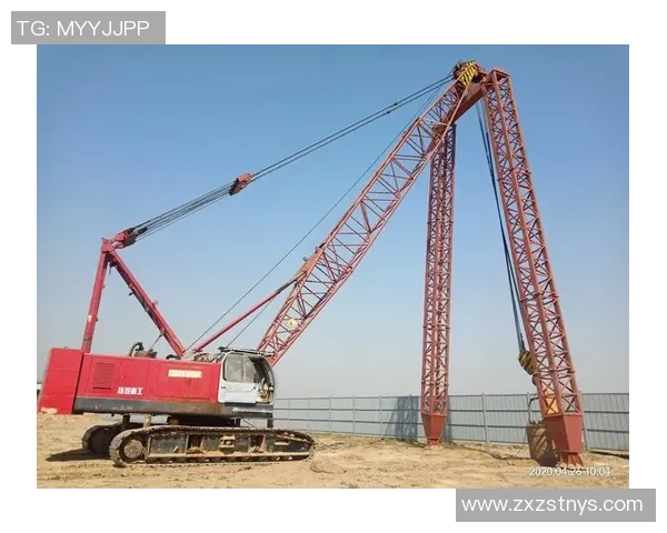 我真觉得库明加下份合同现已凉了