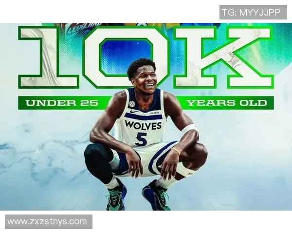 查克解析 - 新秀调查：克尼普尔爆砍30分，接连3场20+