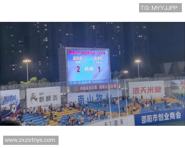 湘超八强战前瞻:前四主场全过关?留神点球! 湘超八强战前瞻:前四主场全过关?留神点球!