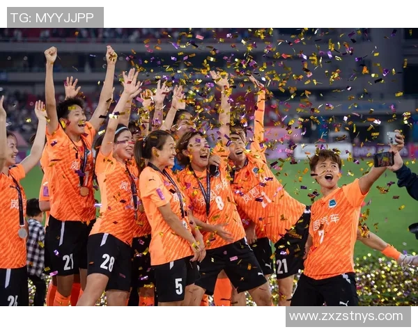 祝贺!武汉女足亚冠首胜后提早出线 本该9-0:轰17脚+7次离谱吐饼 祝贺!武汉女足亚冠首胜后提早出线 本该9-0:轰17脚+7次离谱吐饼