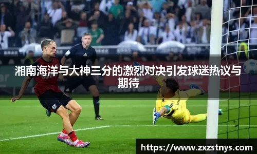 u8国际官方网站